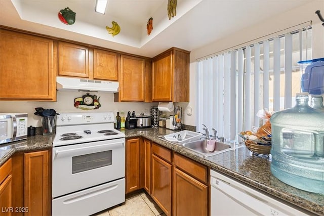 1455 E Katie Ave Unit A21, Las Vegas, NV 89119 - photo 11