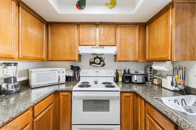 1455 E Katie Ave Unit A21, Las Vegas, NV 89119 - photo 12