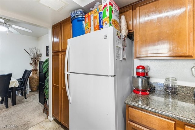 1455 E Katie Ave Unit A21, Las Vegas, NV 89119 - photo 13