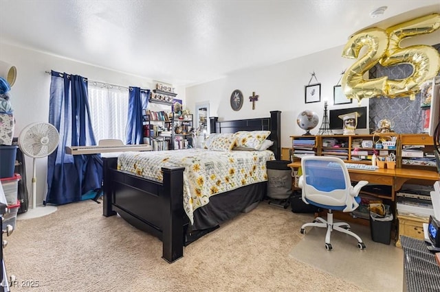 1455 E Katie Ave Unit A21, Las Vegas, NV 89119 - photo 14