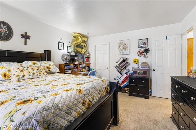 1455 E Katie Ave Unit A21, Las Vegas, NV 89119 - photo 15
