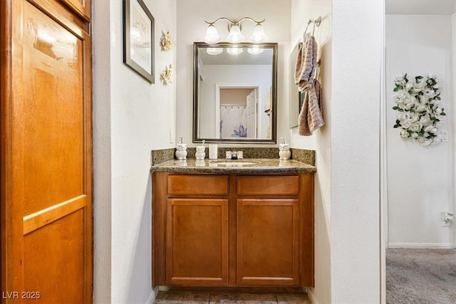 1455 E Katie Ave Unit A21, Las Vegas, NV 89119 - photo 16