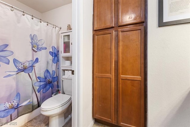 1455 E Katie Ave Unit A21, Las Vegas, NV 89119 - photo 17