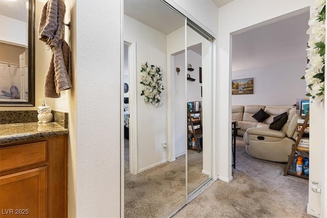 1455 E Katie Ave Unit A21, Las Vegas, NV 89119 - photo 18