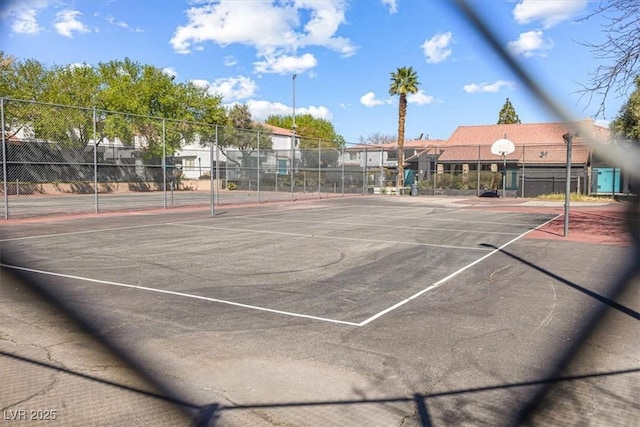 1455 E Katie Ave Unit A21, Las Vegas, NV 89119 - photo 21