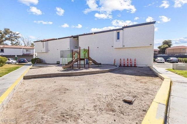1455 E Katie Ave Unit A21, Las Vegas, NV 89119 - photo 22