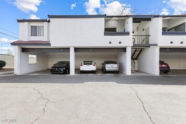 1455 E Katie Ave Unit A21, Las Vegas, NV 89119 - photo 1