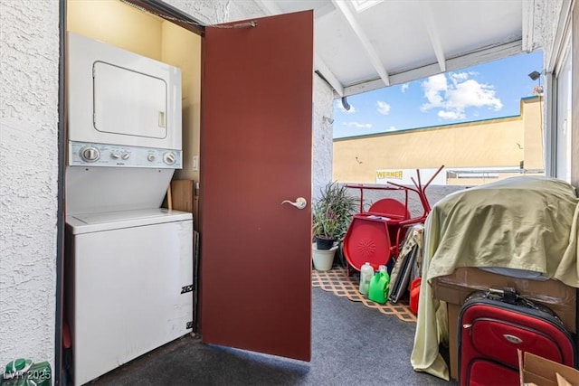 1455 E Katie Ave Unit A21, Las Vegas, NV 89119 - photo 2