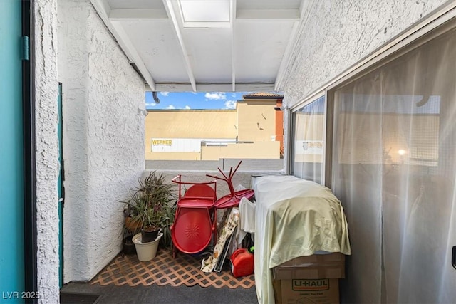 1455 E Katie Ave Unit A21, Las Vegas, NV 89119 - photo 3