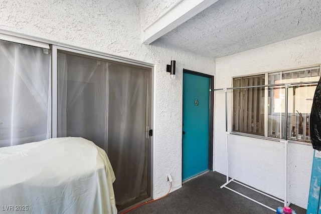 1455 E Katie Ave Unit A21, Las Vegas, NV 89119 - photo 4