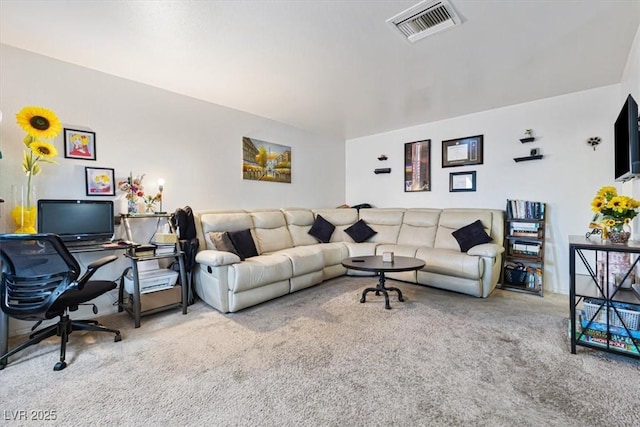 1455 E Katie Ave Unit A21, Las Vegas, NV 89119 - photo 5
