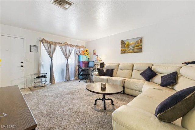 1455 E Katie Ave Unit A21, Las Vegas, NV 89119 - photo 6