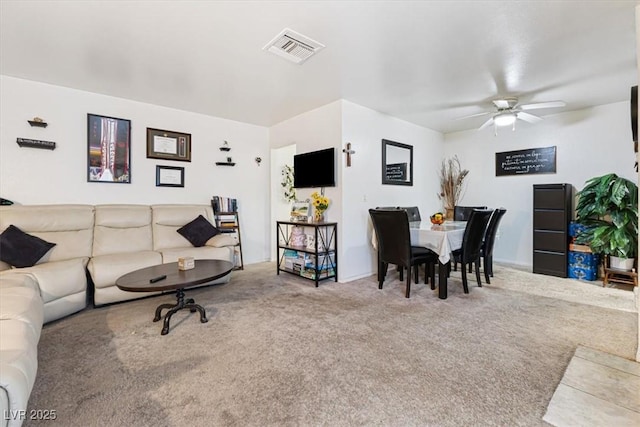 1455 E Katie Ave Unit A21, Las Vegas, NV 89119 - photo 7