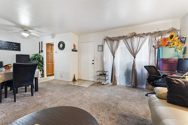 1455 E Katie Ave Unit A21, Las Vegas, NV 89119 - photo 8