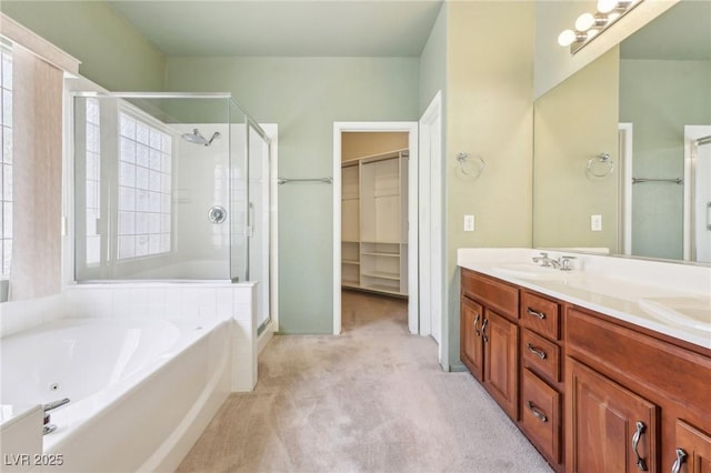 3029 Paseo Hills Way, Henderson, NV 89052 - photo 33