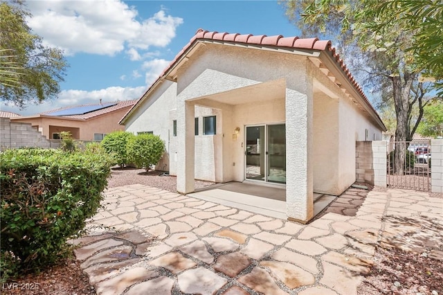 3029 Paseo Hills Way, Henderson, NV 89052 - photo 39
