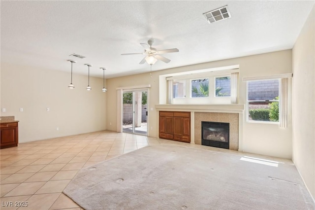 3029 Paseo Hills Way, Henderson, NV 89052 - photo 10