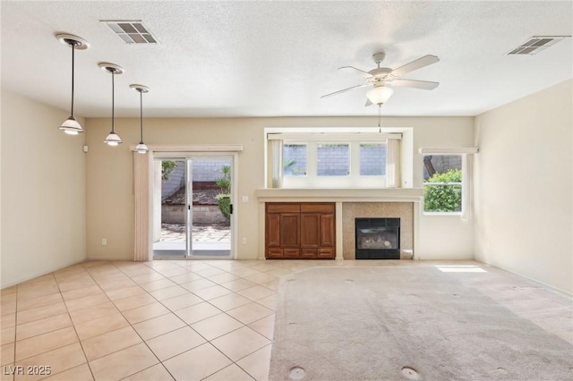 3029 Paseo Hills Way, Henderson, NV 89052 - photo 11