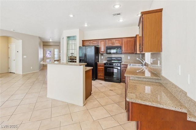 3029 Paseo Hills Way, Henderson, NV 89052 - photo 12