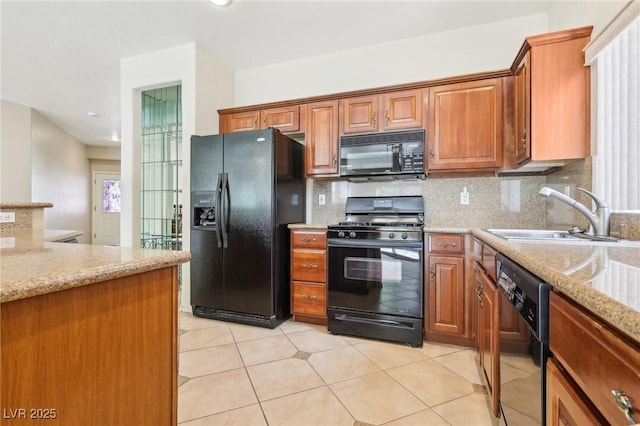 3029 Paseo Hills Way, Henderson, NV 89052 - photo 13