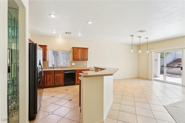 3029 Paseo Hills Way, Henderson, NV 89052 - photo 15