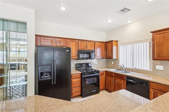 3029 Paseo Hills Way, Henderson, NV 89052 - photo 16