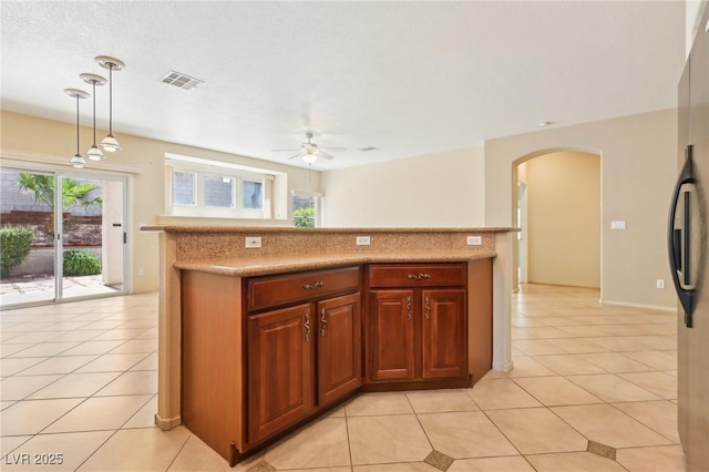 3029 Paseo Hills Way, Henderson, NV 89052 - photo 18