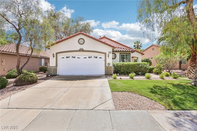 3029 Paseo Hills Way, Henderson, NV 89052 - photo 1