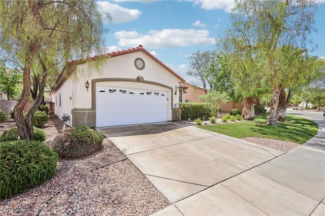 3029 Paseo Hills Way, Henderson, NV 89052 - photo 2