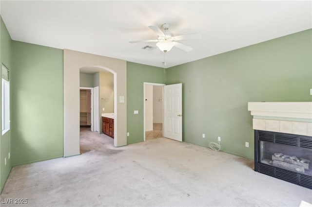3029 Paseo Hills Way, Henderson, NV 89052 - photo 23