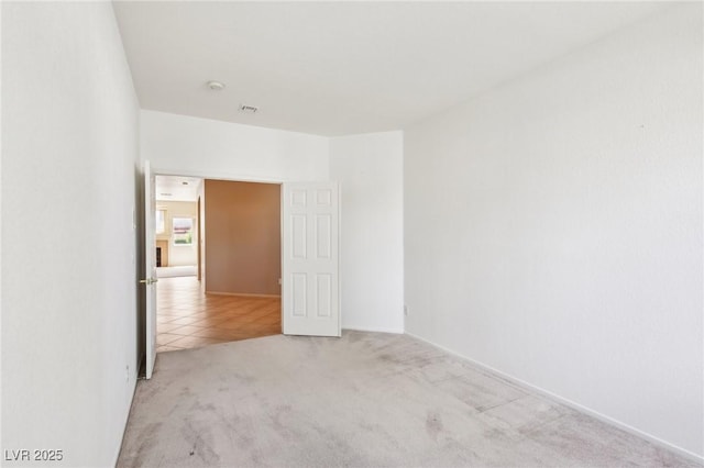 3029 Paseo Hills Way, Henderson, NV 89052 - photo 25