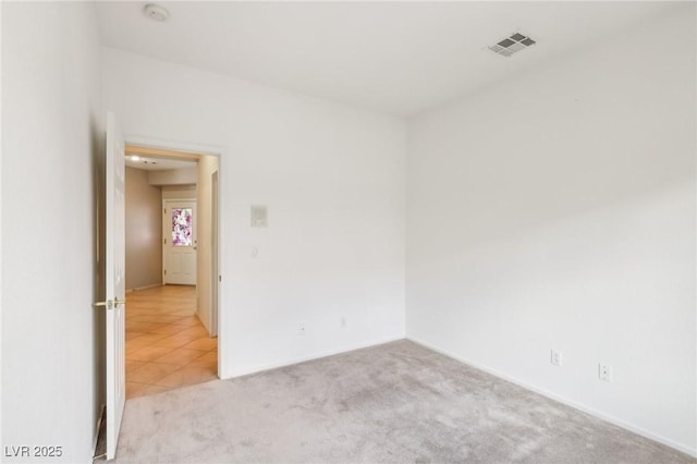 3029 Paseo Hills Way, Henderson, NV 89052 - photo 29