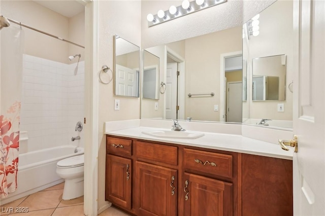 3029 Paseo Hills Way, Henderson, NV 89052 - photo 32