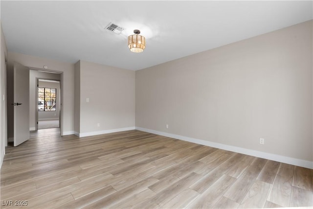 2813 Crystal Bay Dr, Las Vegas, NV 89117 - photo 16
