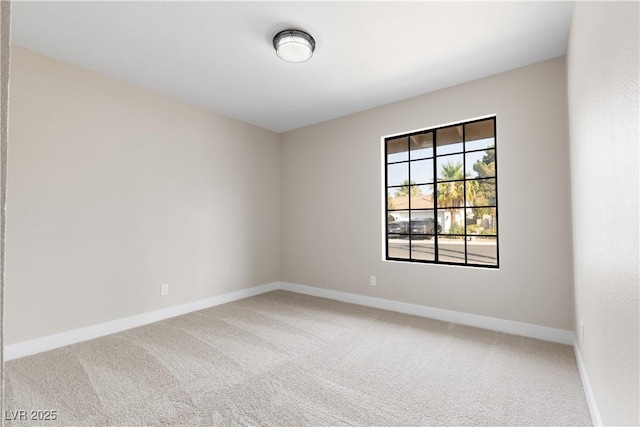 2813 Crystal Bay Dr, Las Vegas, NV 89117 - photo 18