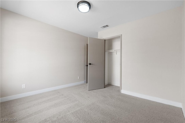 2813 Crystal Bay Dr, Las Vegas, NV 89117 - photo 19