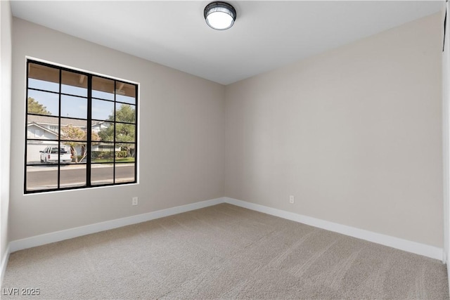 2813 Crystal Bay Dr, Las Vegas, NV 89117 - photo 20