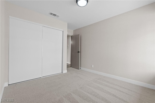 2813 Crystal Bay Dr, Las Vegas, NV 89117 - photo 21