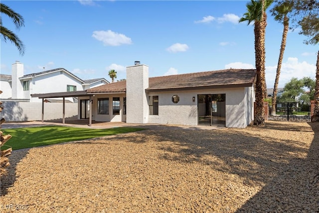2813 Crystal Bay Dr, Las Vegas, NV 89117 - photo 22