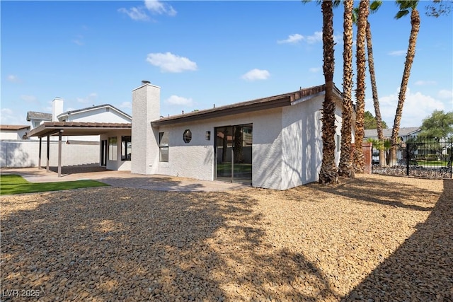2813 Crystal Bay Dr, Las Vegas, NV 89117 - photo 23