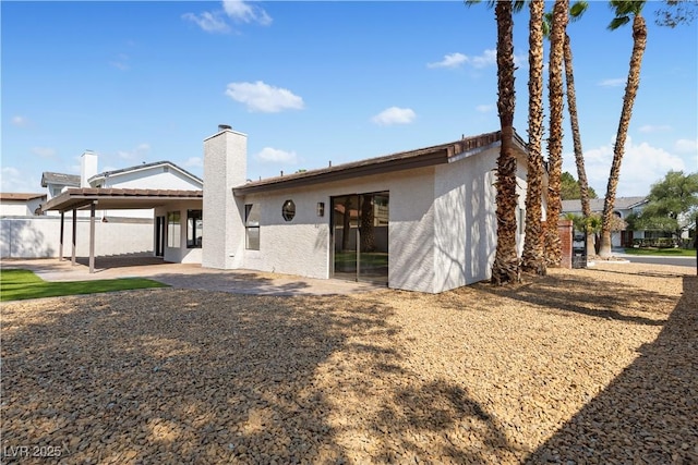 2813 Crystal Bay Dr, Las Vegas, NV 89117 - photo 24