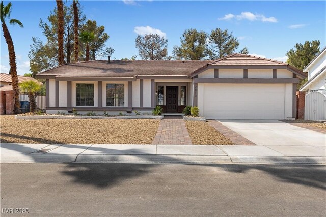 2813 Crystal Bay Dr, Las Vegas, NV 89117 - photo 4