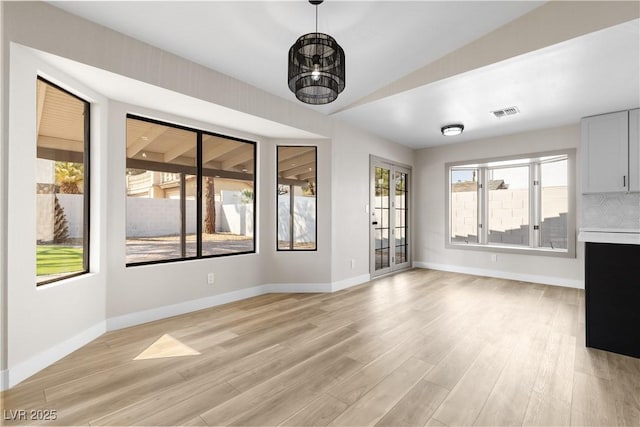 2813 Crystal Bay Dr, Las Vegas, NV 89117 - photo 8