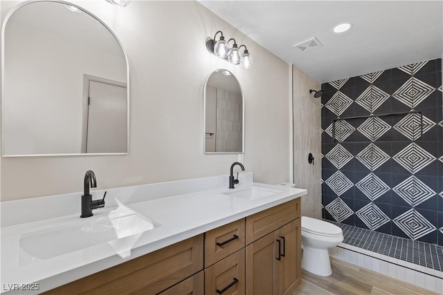 2813 Crystal Bay Dr, Las Vegas, NV 89117 - photo 9