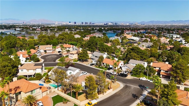 2813 Crystal Bay Dr, Las Vegas, NV 89117 - photo 29