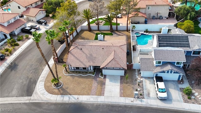 2813 Crystal Bay Dr, Las Vegas, NV 89117 - photo 30