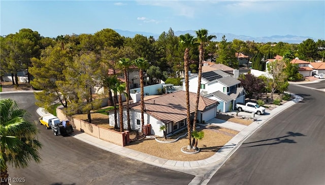 2813 Crystal Bay Dr, Las Vegas, NV 89117 - photo 31