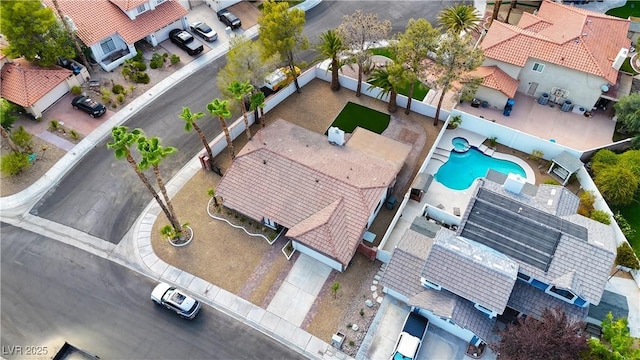 2813 Crystal Bay Dr, Las Vegas, NV 89117 - photo 34