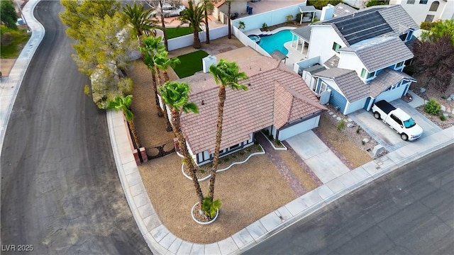2813 Crystal Bay Dr, Las Vegas, NV 89117 - photo 35