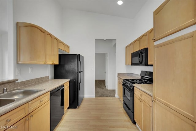 7836 Morning Flower Ln, Las Vegas, NV 89129 - photo 14